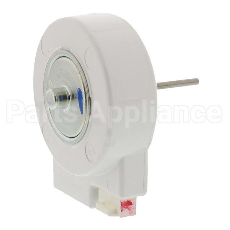 DA31-00146H Evaporator Motor Compatible