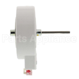 DA31-00146H Evaporator Motor Compatible