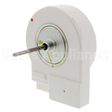 DA31-00146H Evaporator Motor Compatible