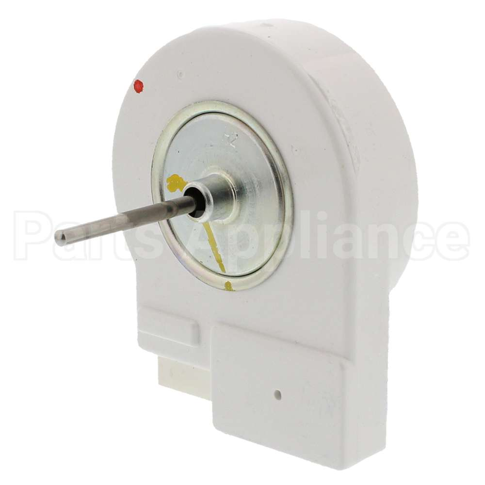 DA31-00146H Evaporator Motor Compatible