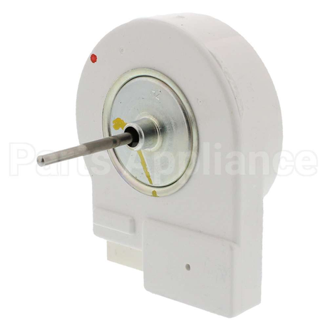 DA31-00146H Evaporator Motor Compatible