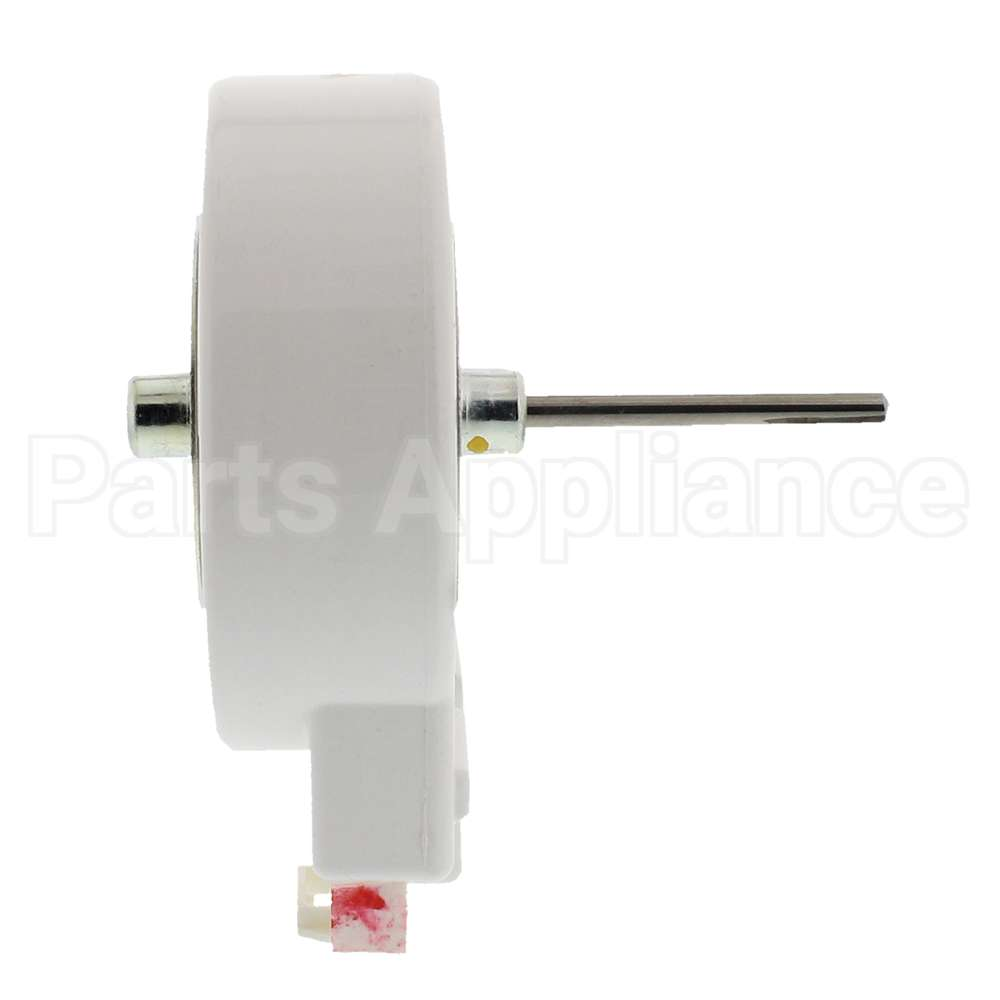 DA31-00146H Evaporator Motor Compatible