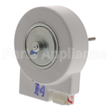 DA31-00146J Motor Compatible