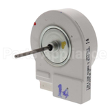 DA31-00146J Motor Compatible