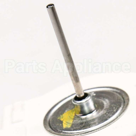 DA31-00146J Samsung Motor Bldc;1920,Dc12V,230Ma,2.8W