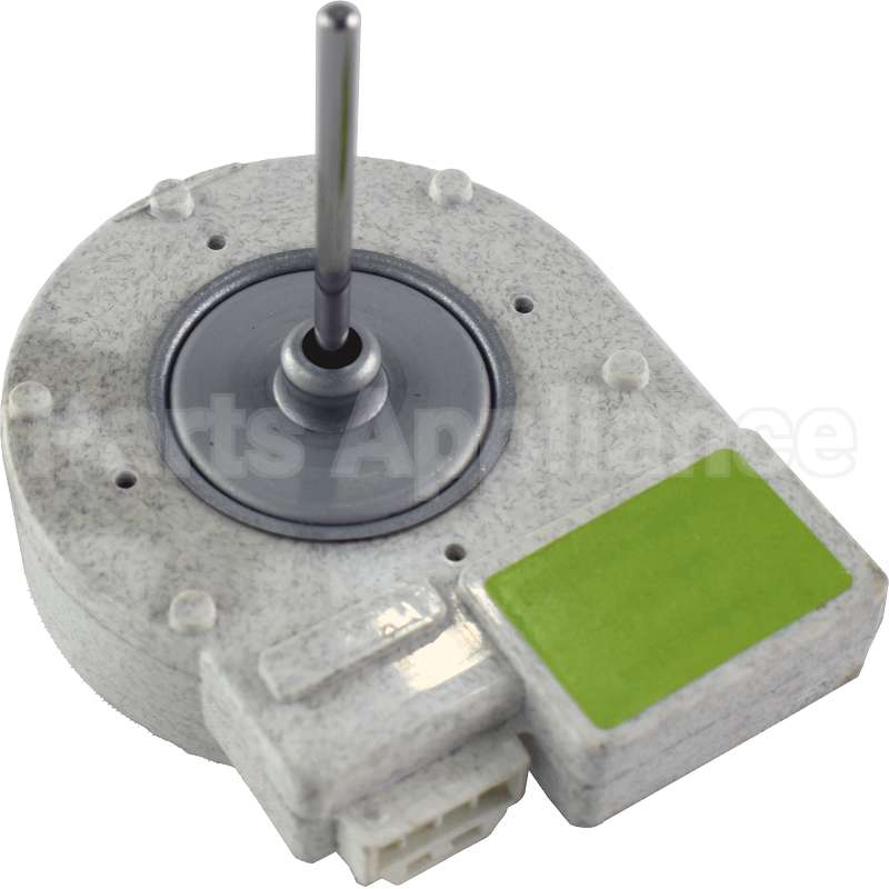 DA31-00146J Evaporator Fan Motor Compatible