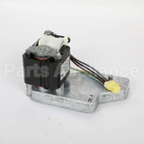 DA31-00210D Samsung Motor Geared-Auger;Isg-3245Ssa/R / Org-4