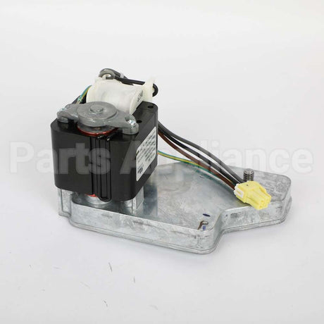 DA31-00210D Samsung Motor Geared-Auger;Isg-3245Ssa/R / Org-4