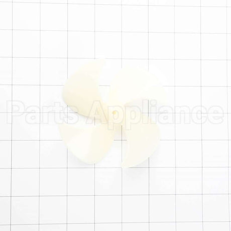 DA31-00230A Samsung Fan-Ax100W4Cc-T1;Aw-Pjt,Abs,-,-,-,Da31-0