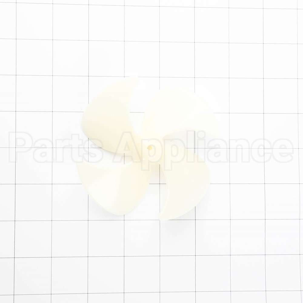 DA31-00230A Samsung Fan-Ax100W4Cc-T1;Aw-Pjt,Abs,-,-,-,Da31-0