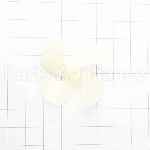 DA31-00230A Samsung Fan-Ax100W4Cc-T1;Aw-Pjt,Abs,-,-,-,Da31-0