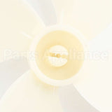 DA31-00230A Samsung Fan-Ax100W4Cc-T1;Aw-Pjt,Abs,-,-,-,Da31-0