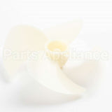 DA31-00230A Samsung Fan-Ax100W4Cc-T1;Aw-Pjt,Abs,-,-,-,Da31-0