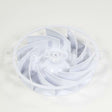 DA31-00242A Samsung Fan-Turbo;Sseda,Abs,-,-,-,All Model,Hf-0