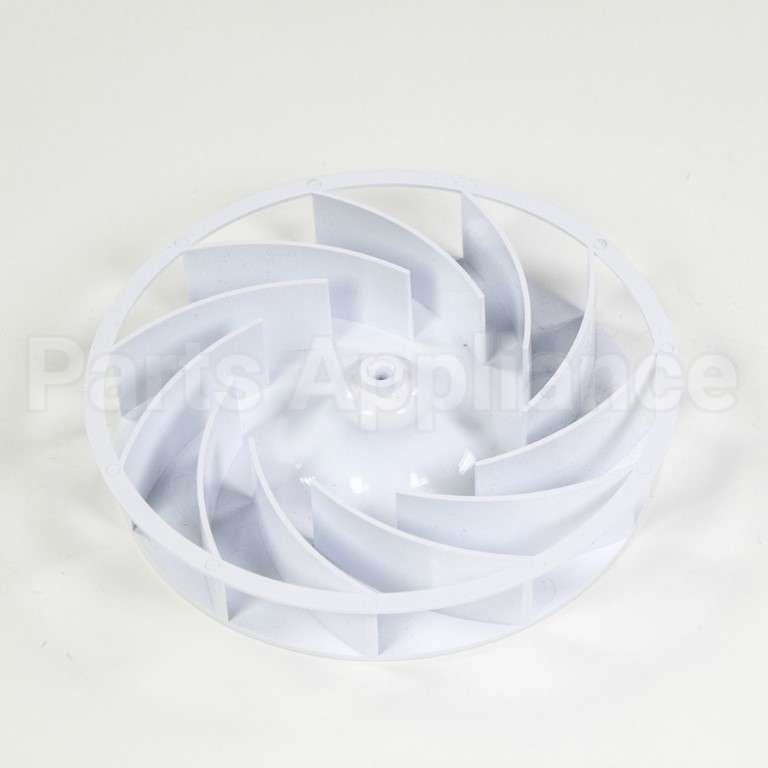 DA31-00242A Samsung Fan-Turbo;Sseda,Abs,-,-,-,All Model,Hf-0