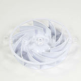 DA31-00242A Samsung Fan-Turbo;Sseda,Abs,-,-,-,All Model,Hf-0