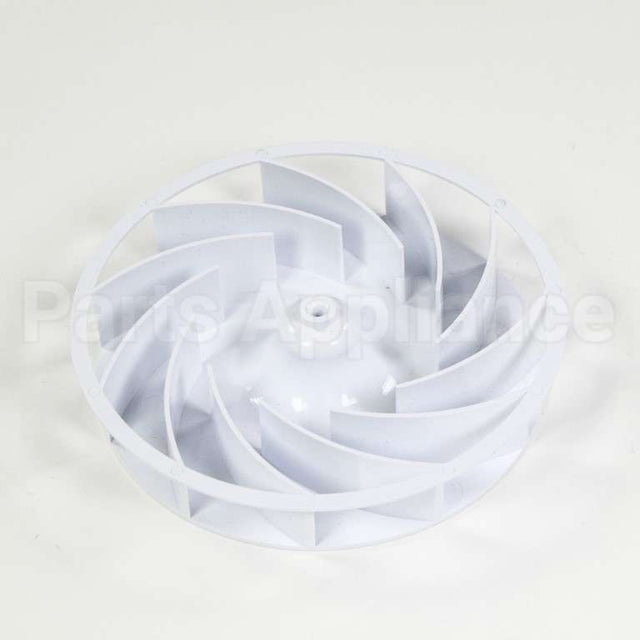 DA31-00242A Samsung Fan-Turbo;Sseda,Abs,-,-,-,All Model,Hf-0