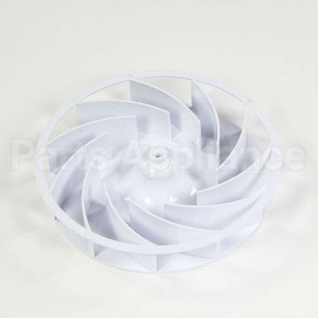 DA31-00242A Samsung Fan-Turbo;Sseda,Abs,-,-,-,All Model,Hf-0