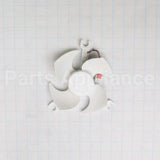 DA31-00278B Samsung Motor Bldc Fan;G1538S12D1-Sc-Ttl-Em,1230