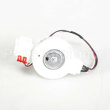 DA31-00305C Samsung Motor Bldc