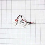 DA31-00305C Samsung Motor Bldc