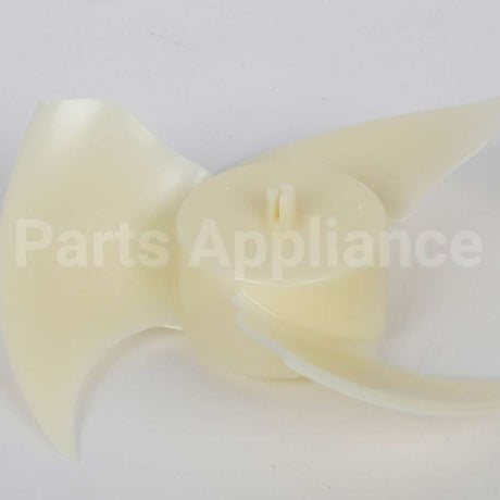 DA31-00320A Samsung Fan;Hm12,Abs+Gf10%,Gr-4010,Natural,-,Gr-