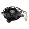 DA31-00334A Evaporator Motor Compatible