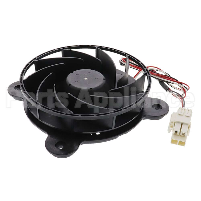 DA31-00334A Evaporator Motor Compatible