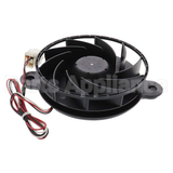 DA31-00334A Evaporator Motor Compatible