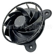 DA31-00334C Evaporator Motor Compatible