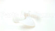 DA31-20138A Samsung Fan-Propeller;N-Pjt,Abs,-,-,-,-,-
