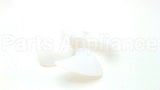 DA31-20138A Samsung Fan-Propeller;N-Pjt,Abs,-,-,-,-,-