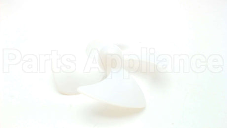 DA31-20138A Samsung Fan-Propeller;N-Pjt,Abs,-,-,-,-,-