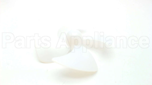 DA31-20138A Samsung Fan-Propeller;N-Pjt,Abs,-,-,-,-,-