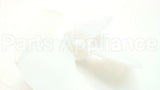 DA31-20138A Samsung Fan-Propeller;N-Pjt,Abs,-,-,-,-,-