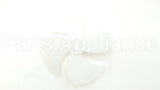DA31-20138A Samsung Fan-Propeller;N-Pjt,Abs,-,-,-,-,-