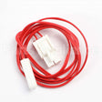 DA32-00006E Samsung Sensor Temp;Rf9900,Tbi,-40# ~120#,5V,1%