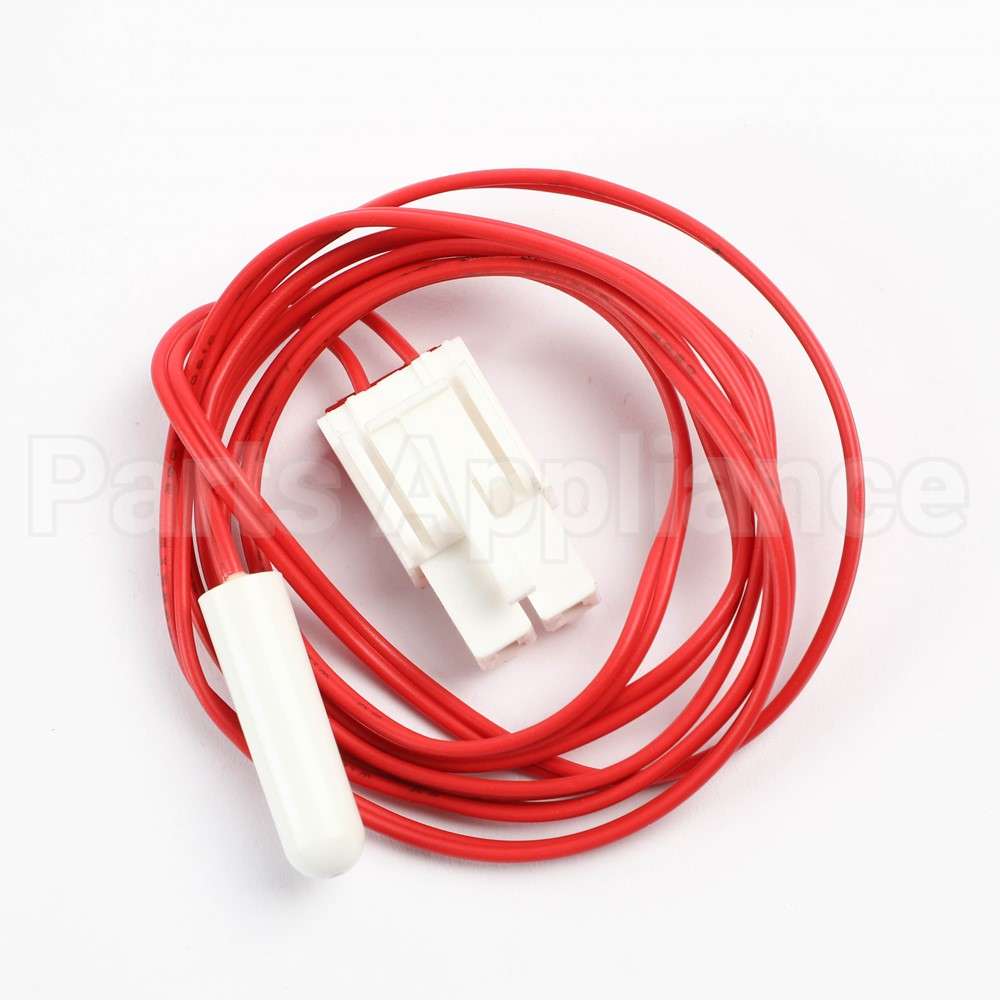 DA32-00006E Samsung Sensor Temp;Rf9900,Tbi,-40# ~120#,5V,1%