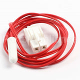 DA32-00006E Samsung Sensor Temp;Rf9900,Tbi,-40# ~120#,5V,1%