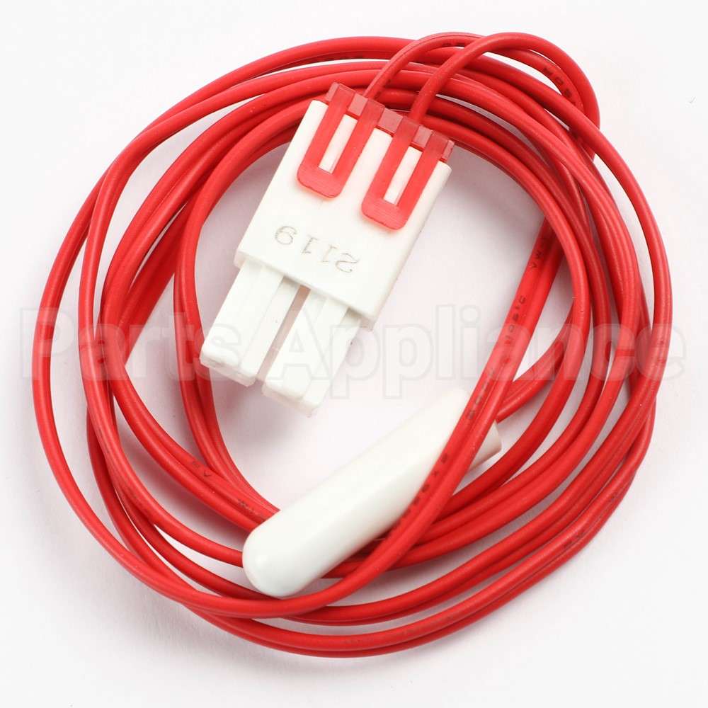 DA32-00006E Samsung Sensor Temp;Rf9900,Tbi,-40# ~120#,5V,1%