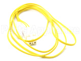 DA32-00006F Samsung Sensor Temp;Queen Pjt, F/Def-Sensor,Yel,