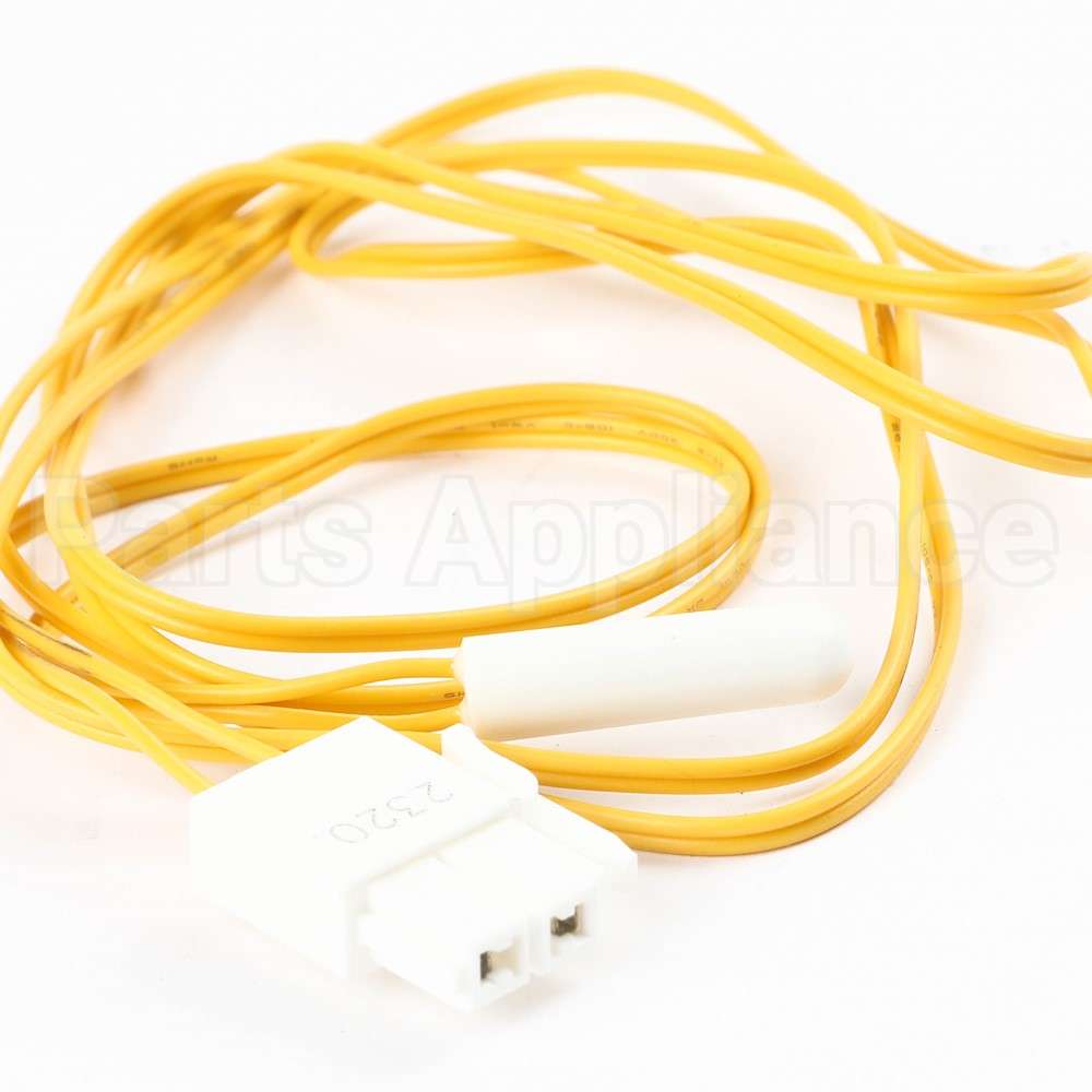 DA32-00006J Samsung Sensor Temp;35965-0200(Wht),L1300,13.2Ko