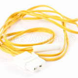 DA32-00006J Samsung Sensor Temp;35965-0200(Wht),L1300,13.2Ko