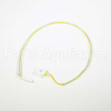 DA32-00006Q Samsung Sensor Temp;Aw-Pjt,-40~110#,5V,F-Def Sen