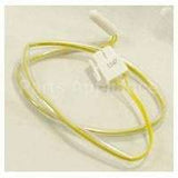 DA32-00006Q Samsung Sensor Temp;Aw-Pjt,-40~110#,5V,F-Def Sen