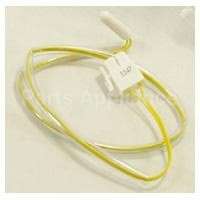 DA32-00006Q Samsung Sensor Temp;Aw-Pjt,-40~110#,5V,F-Def Sen