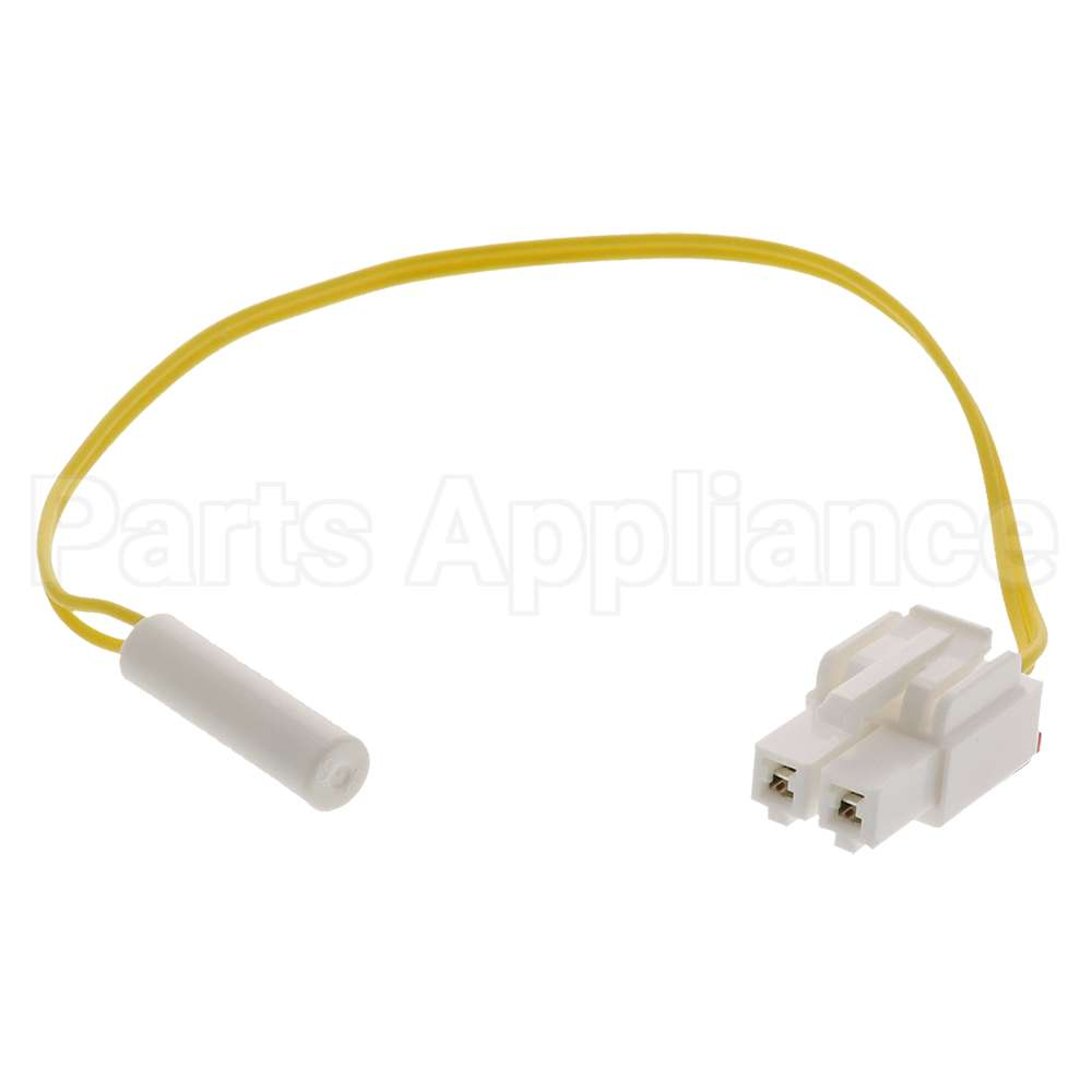 DA32-00006R Temperature Sensor Compatible