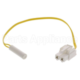 DA32-00006R Temperature Sensor Compatible