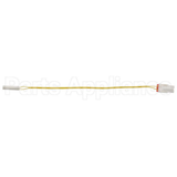 DA32-00006R Temperature Sensor Compatible
