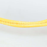 DA32-00006R Samsung Sensor Temp;Aw-Pjt,-50~80#,5V,Pantry Sen